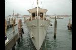 Venedig 2005-13 (09).jpg